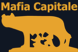 Mafia Capitale